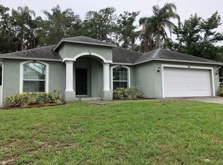 217 3rd Ave SW, Largo, FL 33770