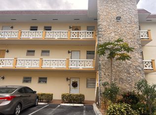 5111 W Oakland Park Blvd #302, Fort Lauderdale, FL 33313