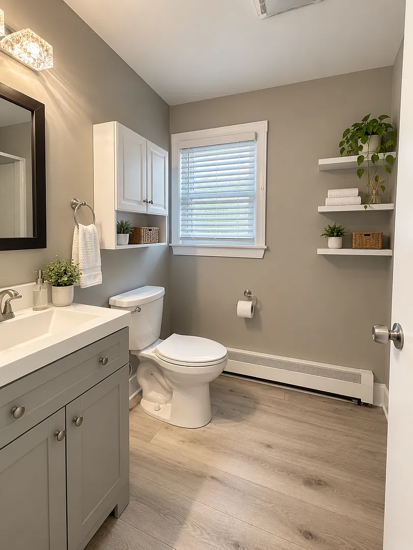 Summer Green, LLC. 54 Green Street — Photo 2