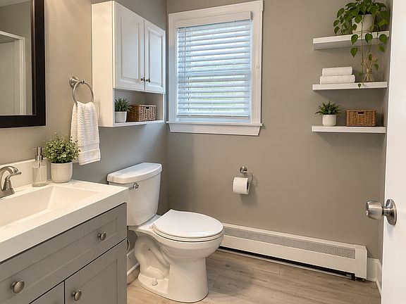 2nd image of 54 Green St APT 1