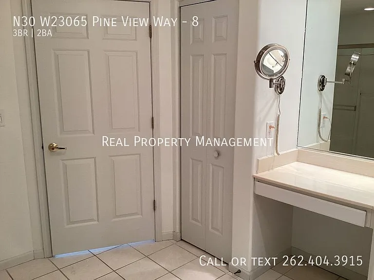 N30W23065 Pineview Way #8 — Photo 19