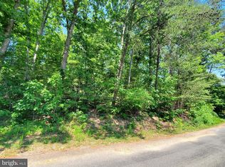 11974 Hemlock Rd, Lusby, MD 20657