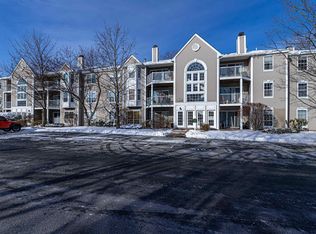 1 Scituate Pl UNIT 1, Merrimack, NH 03054