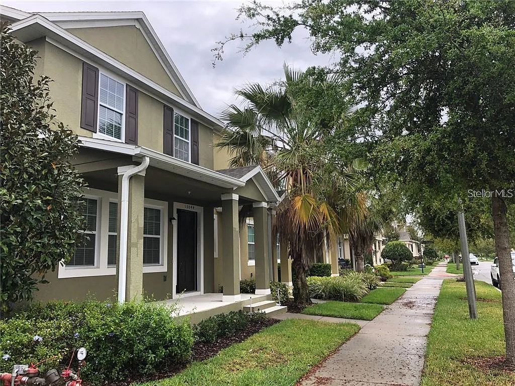 4 bed, 3.0 bath, 1548 sqft, $2,700 — Photo 3
