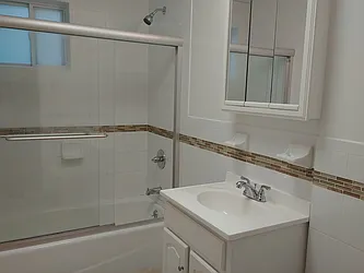 Rented by Elite Team Realty LLC