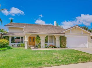 181 Smoke Tree Ave, Oak Park, CA 91377