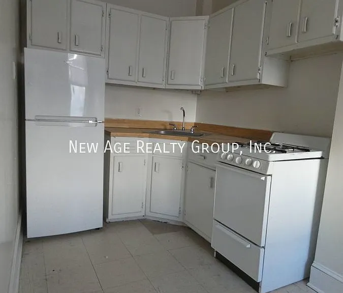 506 S 41st St - Florence Gardens — Photo 55