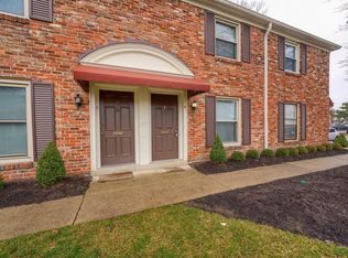 966 Manor Ln #B, Columbus, OH 43221