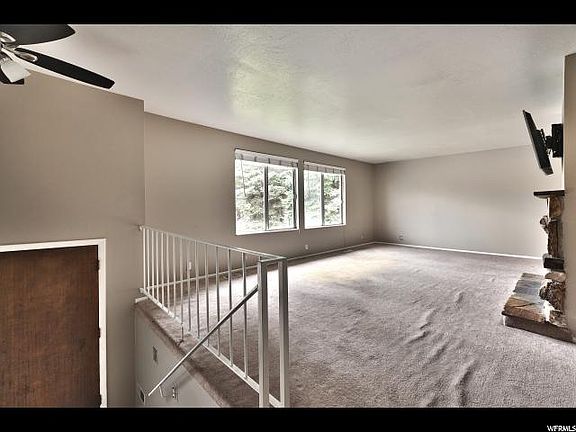 5th image of 1480 E Mount Manor Cir