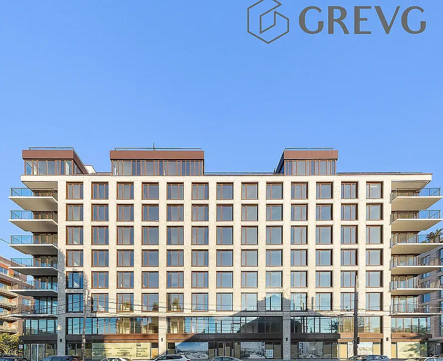 30-55 Vernon Blvd #2H