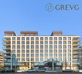 30-55 Vernon Boulevard, #2H