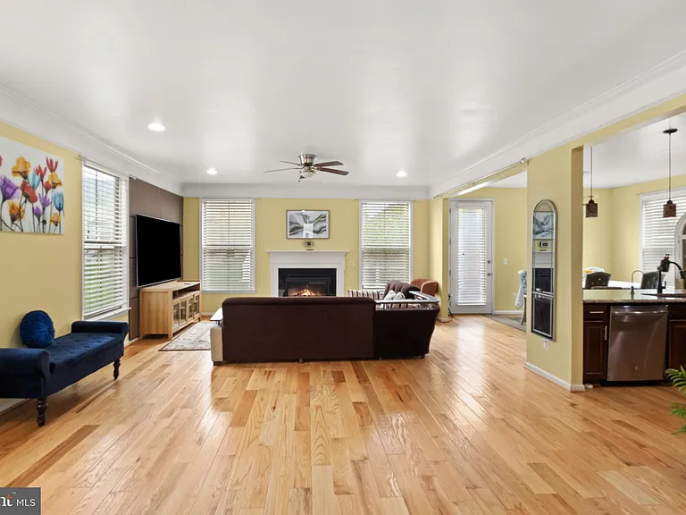 24839 Somerby Dr — Photo 16