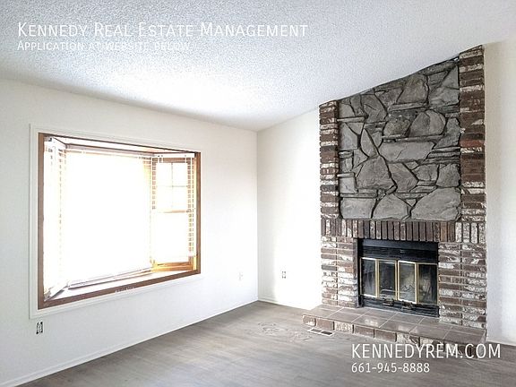 2nd image of 14212 Avon Dr