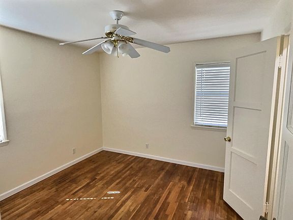 2nd image of 4531 Durfee Ave