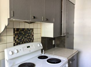 2714 Florida St, Longview, WA 98632