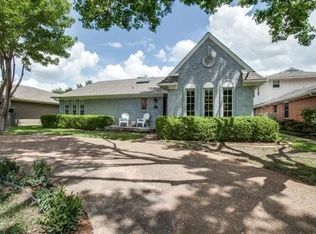 7052 Chantilly Ln, Dallas, TX 75214