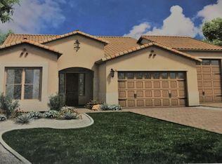 7116 W Calavar Rd, Peoria, AZ 85381