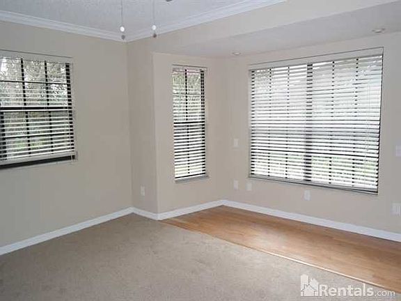 4th image of 846 Bright Meadow Dr