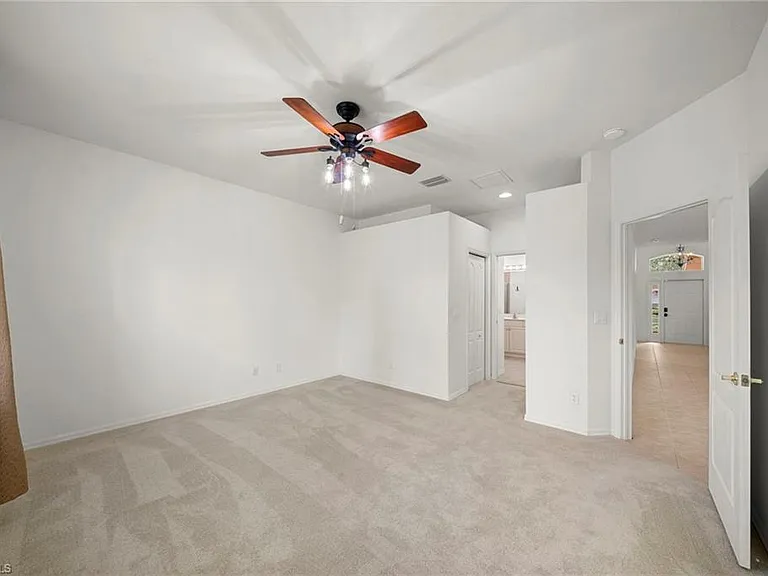 20552 Ardore Ln — Photo 38