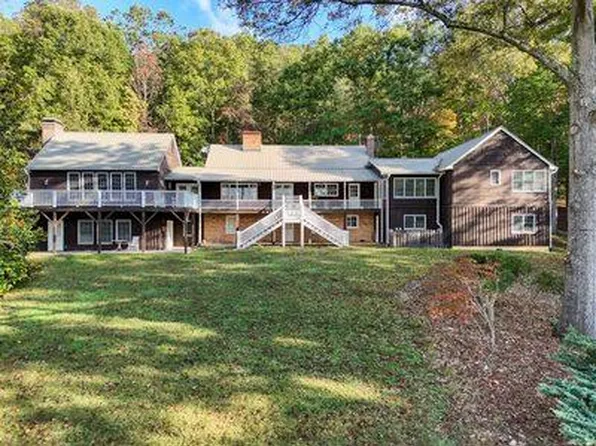 1837 Deep South Farm Rd, Blairsville, GA 30512