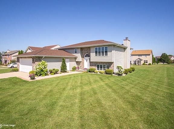 5th image of 2906 W 85th Ct
