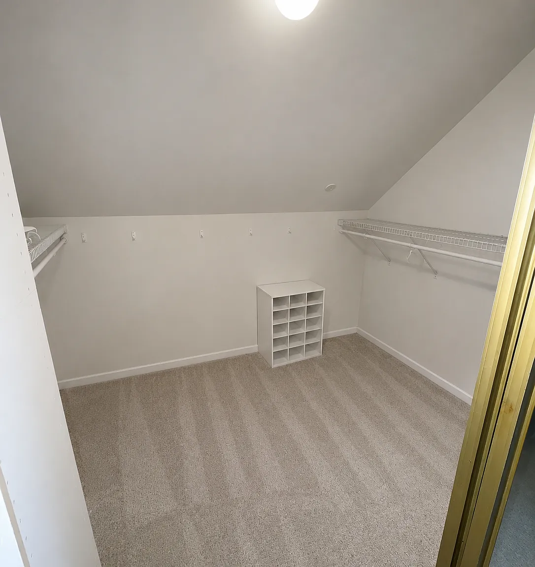 1 bed, 1000 sqft, $2,350 — Photo 4