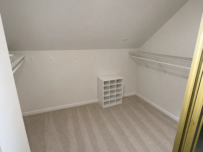 80 E Lakewood St #2 — Photo 4