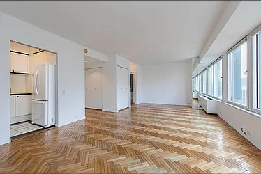 Rented by Domus Realty