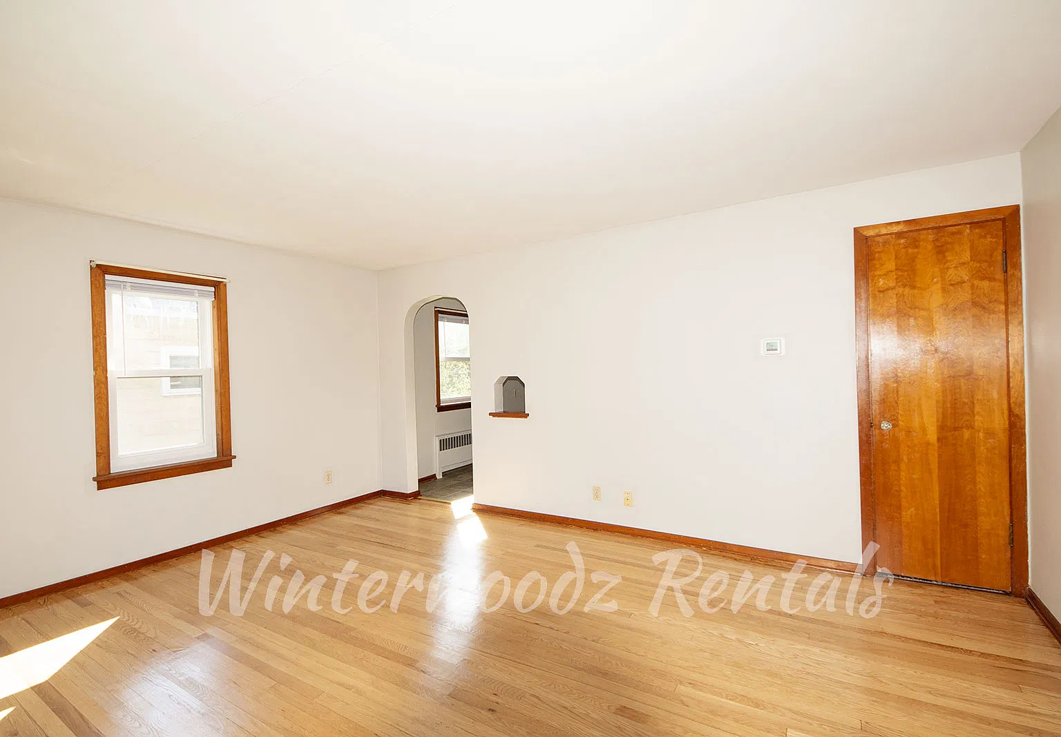 1 bed, 668 sqft, $850 — Photo 2