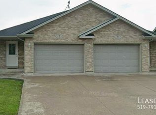 7 Shaw Dr, Amherstburg, ON