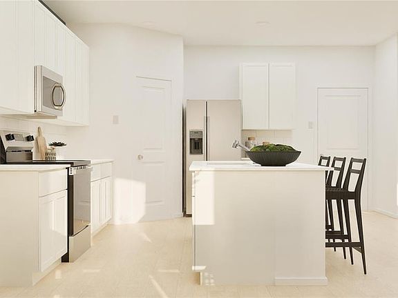 3rd image of 3117 Granite Ridge Ave