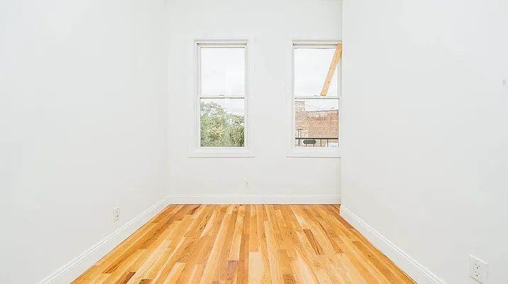 Rented by MADEHOME | media 16