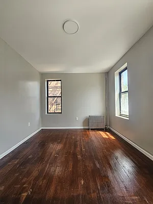 Rented by Realty Executives Today | media 6