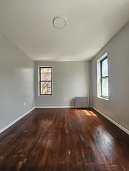 Rented by Realty Executives Today