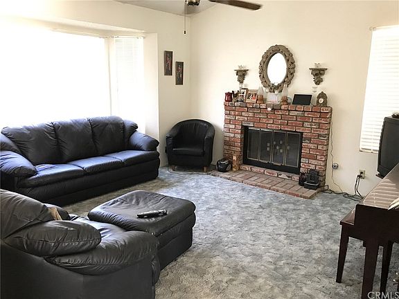 4th image of 25379 Ceremony Ave