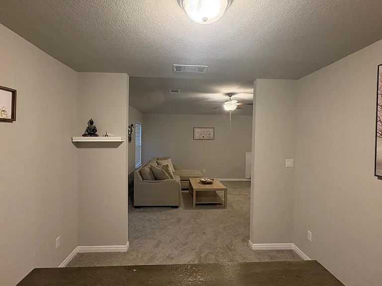 6511 Dragride Rd — Photo 31