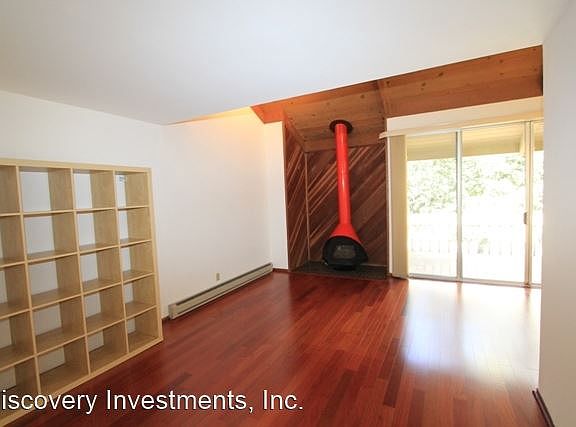 3rd image of 505 Cypress Point Dr Unit 282