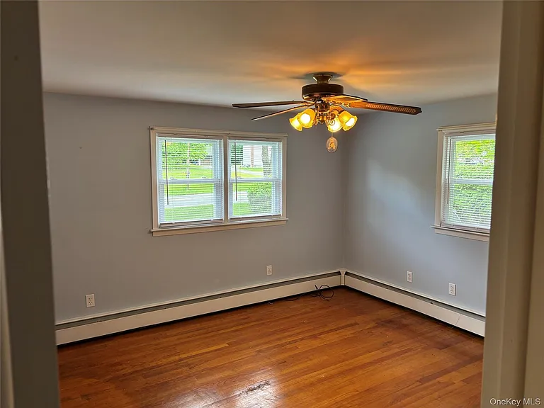 239 Vineyard Ave — Photo 16