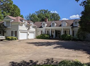 161 W Northern St, Hernando, MS 38632