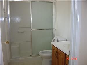 4th image of 3844 Ferndale Ave