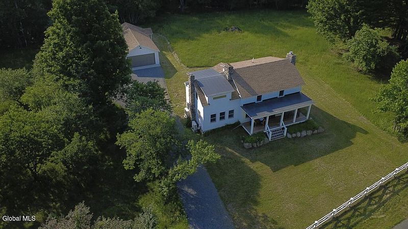 2nd image of 698 Hazen Road