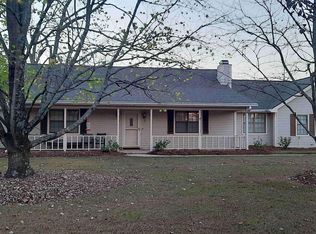 301 Antebellum Cir, Warner Robins, GA 31093