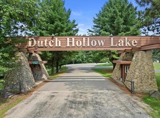 2724 East Dutch Hollow Road #912, La Valle, WI 53941
