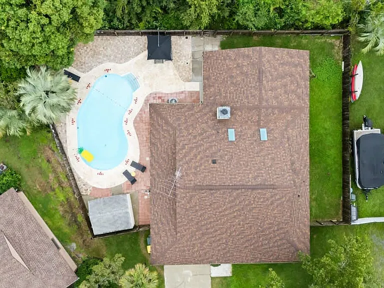 4629 Golden Spike Ct #ID1578558P — Photo 61