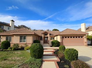 3985 Santa Monica Ct, Thousand Oaks, CA 91320