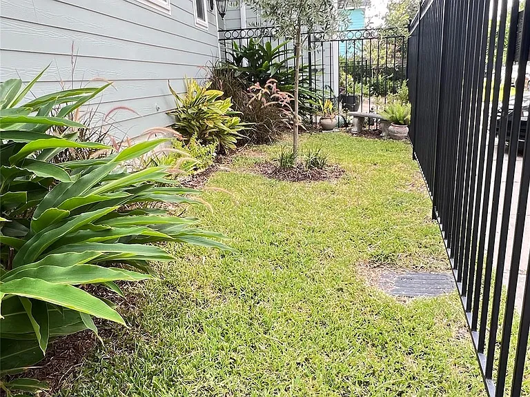 4703 Park Dr — Photo 16