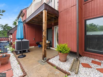 3950 Woodhue Pl UNIT 16, Alexandria, VA, 22309