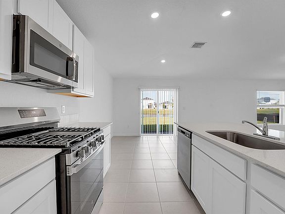 4th image of 5936 NW Mangrove Dr #A