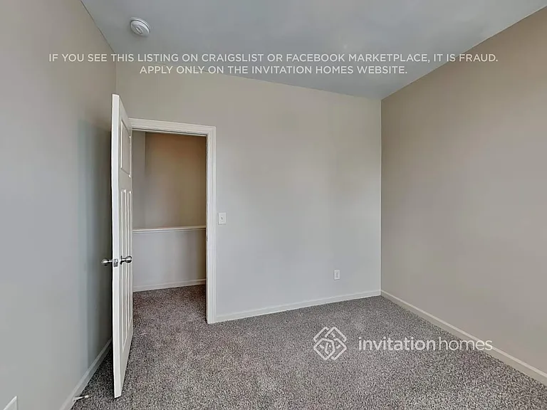 29 Glenn Creek Ct — Photo 15