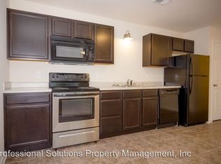 137 Bane Pl APT 2, Winchester, KY 40391